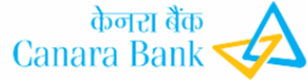 client-logo