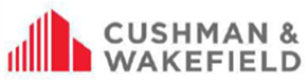 client-logo