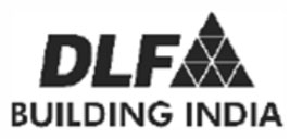 client-logo