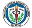client-logo