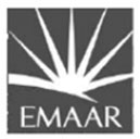 client-logo