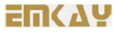 client-logo