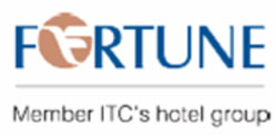 client-logo