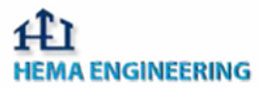 client-logo
