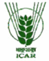 client-logo