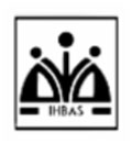 client-logo