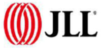 client-logo