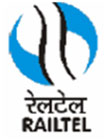 client-logo