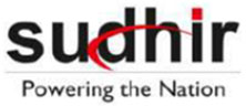 client-logo