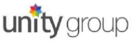 client-logo