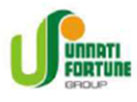client-logo
