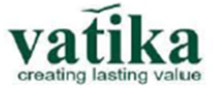 client-logo